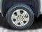 2023 Chevrolet Silverado 2500 HD LTZ