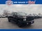 2022 Chevrolet Silverado 3500 HD LTZ