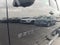 2022 Chevrolet Silverado 3500 HD LTZ