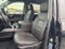 2022 Chevrolet Silverado 3500 HD LTZ