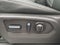 2022 Chevrolet Silverado 3500 HD LTZ