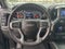 2022 Chevrolet Silverado 3500 HD LTZ