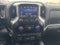 2022 Chevrolet Silverado 3500 HD LTZ