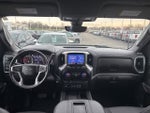 2022 Chevrolet Silverado 3500 HD LTZ