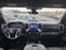 2022 Chevrolet Silverado 3500 HD LTZ