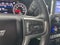 2022 Chevrolet Silverado 3500 HD LTZ
