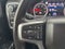 2022 Chevrolet Silverado 3500 HD LTZ