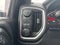 2022 Chevrolet Silverado 3500 HD LTZ