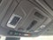 2022 Chevrolet Silverado 3500 HD LTZ