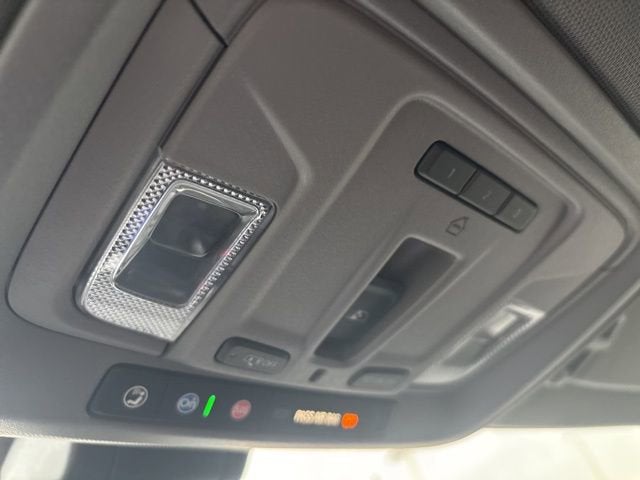 2022 Chevrolet Silverado 3500 HD LTZ
