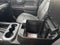 2022 Chevrolet Silverado 3500 HD LTZ