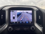 2022 Chevrolet Silverado 3500 HD LTZ