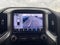 2022 Chevrolet Silverado 3500 HD LTZ