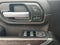 2022 Chevrolet Silverado 3500 HD LTZ