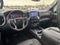 2022 Chevrolet Silverado 3500 HD LTZ
