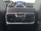 2022 Chevrolet Silverado 3500 HD LTZ