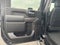 2022 Chevrolet Silverado 3500 HD LTZ