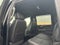 2022 Chevrolet Silverado 3500 HD LTZ