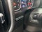 2022 Chevrolet Silverado 3500 HD LTZ