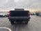 2022 Chevrolet Silverado 3500 HD LTZ