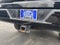 2022 Chevrolet Silverado 3500 HD LTZ
