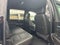 2022 Chevrolet Silverado 3500 HD LTZ