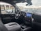 2022 Chevrolet Silverado 3500 HD LTZ