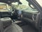 2022 Chevrolet Silverado 3500 HD LTZ