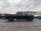 2022 Chevrolet Silverado 3500 HD LTZ