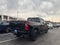 2022 Chevrolet Silverado 3500 HD LTZ