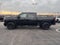 2022 Chevrolet Silverado 3500 HD LTZ