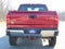 2016 Chevrolet Silverado 3500 HD LT