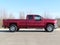 2016 Chevrolet Silverado 3500 HD LT