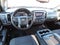 2016 Chevrolet Silverado 3500 HD LT