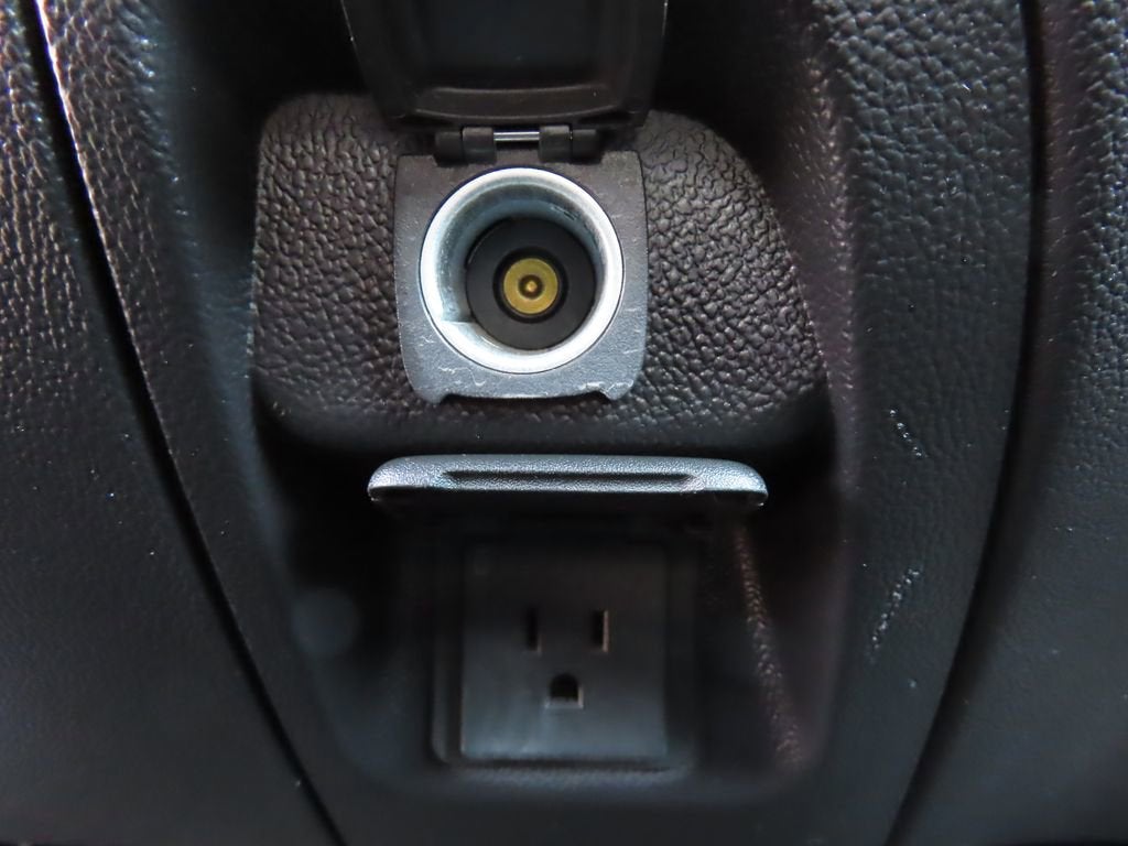 2016 Chevrolet Silverado 3500 HD LT