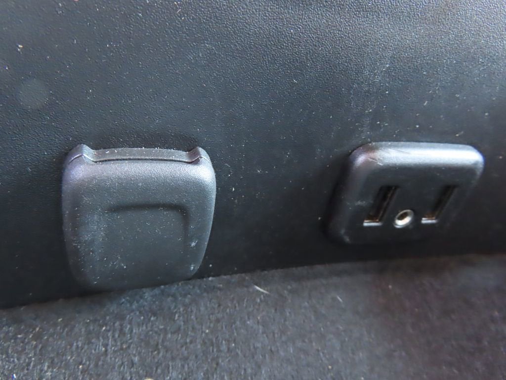 2016 Chevrolet Silverado 3500 HD LT