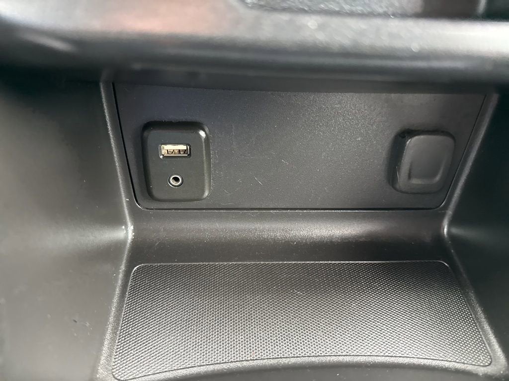 2018 Chevrolet Colorado 4WD Z71