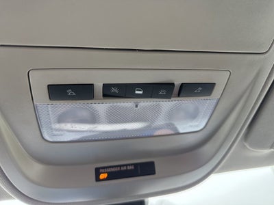 2018 Chevrolet Colorado 4WD Z71