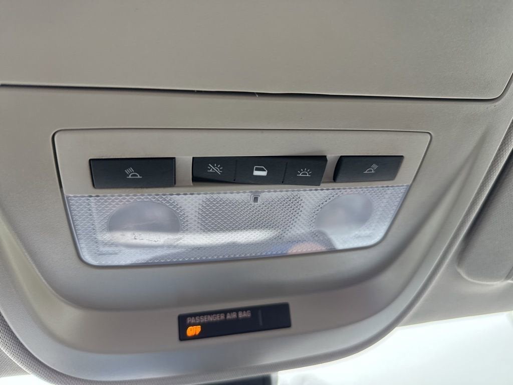 2018 Chevrolet Colorado 4WD Z71