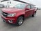 2018 Chevrolet Colorado 4WD Z71