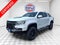 2022 Chevrolet Colorado 4WD ZR2
