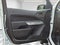 2022 Chevrolet Colorado 4WD ZR2