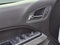 2022 Chevrolet Colorado 4WD ZR2