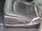 2022 Chevrolet Colorado 4WD ZR2