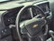 2022 Chevrolet Colorado 4WD ZR2