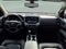 2022 Chevrolet Colorado 4WD ZR2