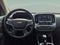 2022 Chevrolet Colorado 4WD ZR2
