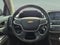 2022 Chevrolet Colorado 4WD ZR2