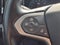 2022 Chevrolet Colorado 4WD ZR2