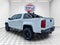 2022 Chevrolet Colorado 4WD ZR2